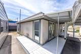 5024 Veterans Parkway - Photo 8