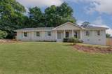 1940 Springdale Drive - Photo 1