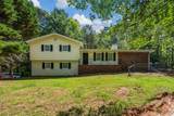 134-N Lake Drive - Photo 1