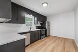 134-N Lake Drive - Photo 10
