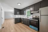 134-N Lake Drive - Photo 11