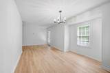 134-N Lake Drive - Photo 13