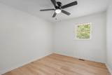 134-N Lake Drive - Photo 14