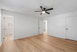 134-N Lake Drive - Photo 18