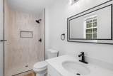 134-N Lake Drive - Photo 19