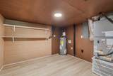 134-N Lake Drive - Photo 21