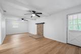 134-N Lake Drive - Photo 22