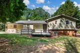 134-N Lake Drive - Photo 23