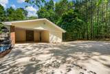134-N Lake Drive - Photo 24
