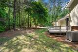 134-N Lake Drive - Photo 25