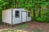 134-N Lake Drive - Photo 26