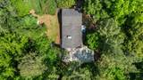 134-N Lake Drive - Photo 27