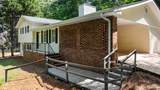 134-N Lake Drive - Photo 4