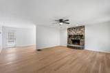 134-N Lake Drive - Photo 5