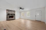 134-N Lake Drive - Photo 6