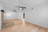 134-N Lake Drive - Photo 8