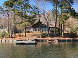 700 Lee Road 0338 - Photo 1