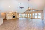 700 Lee Road 0338 - Photo 10