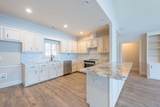 700 Lee Road 0338 - Photo 11