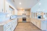 700 Lee Road 0338 - Photo 12