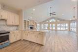 700 Lee Road 0338 - Photo 13