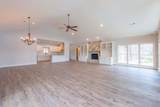 700 Lee Road 0338 - Photo 14