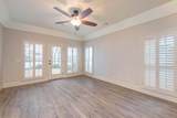 700 Lee Road 0338 - Photo 15