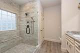 700 Lee Road 0338 - Photo 16
