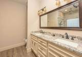 700 Lee Road 0338 - Photo 17