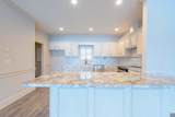 700 Lee Road 0338 - Photo 18