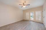 700 Lee Road 0338 - Photo 19