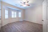 700 Lee Road 0338 - Photo 20