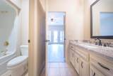 700 Lee Road 0338 - Photo 21
