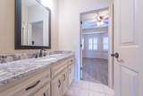 700 Lee Road 0338 - Photo 22