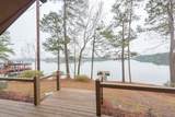 700 Lee Road 0338 - Photo 3