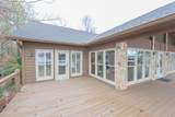 700 Lee Road 0338 - Photo 4