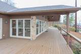 700 Lee Road 0338 - Photo 5