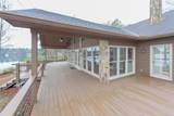 700 Lee Road 0338 - Photo 6