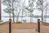 700 Lee Road 0338 - Photo 7