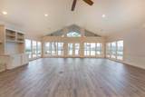 700 Lee Road 0338 - Photo 8