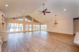 700 Lee Road 0338 - Photo 9