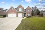 2630 Spring Chapel Court - Photo 1