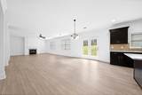 2630 Spring Chapel Court - Photo 10