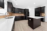 2630 Spring Chapel Court - Photo 15