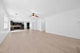 2630 Spring Chapel Court - Photo 18