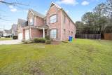 2630 Spring Chapel Court - Photo 2