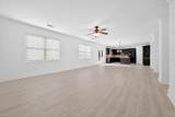 2630 Spring Chapel Court - Photo 22