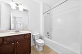 2630 Spring Chapel Court - Photo 23