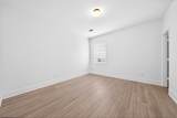 2630 Spring Chapel Court - Photo 24
