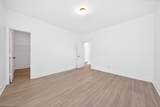 2630 Spring Chapel Court - Photo 25